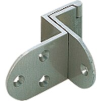 rtf`srtmd@iPVOOXOORUj`ga|