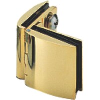 rtf`srtmd@iPVOOXOVOVjfg|S