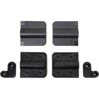 rtf`srtmd@iPVOOSPQPUjgf|i