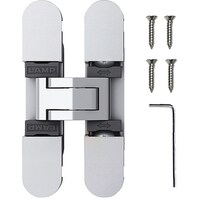 rtf`srtmd@iPVOORTSSPjgdrR