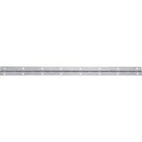 �r�t�f�`�s�r�t�m�d�@�i�P�V�O�O�X�O�Q�S�R�j�k�r�|�S