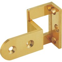 rtf`srtmd@iPVOOXOOPOj`gr|