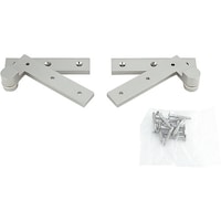 rtf`srtmd@iPVOOXOXWUjog|X