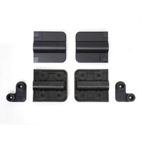 rtf`srtmd@iPVOOSPQPQjgf|i