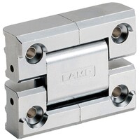 rtf`srtmd@iPVOORSXOVjgf|s