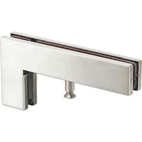 rtf`srtmd@iPVOORVOUTjlPOU