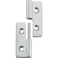 rtf`srtmd@iPVOOXORRVjmg|S