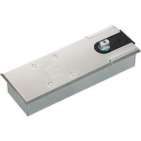 rtf`srtmd@iPVOORVRWXjlbgc