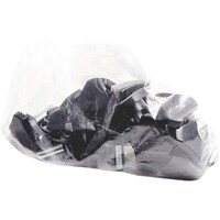 rtf`srtmd@iPOOORWOQSjPPV|