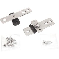 rtf`srtmd@iPVOOSRUVRjgf|o