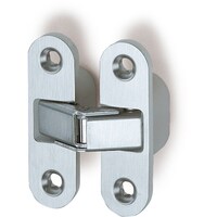 rtf`srtmd@iPVOOXTOPWjhmn|