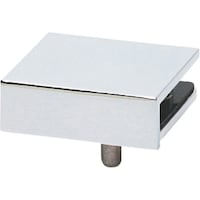 rtf`srtmd@iPVOORVPQTjfr|f