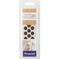 rtf`srtmd@iPQOOSXUPQjeboX