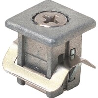 rtf`srtmd@iPQOORVSRVjQXS|