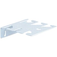 �r�t�f�`�s�r�t�m�d�@�i�P�Q�O�U�O�P�U�W�Q�j�P�P�S�O