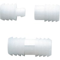 �r�t�f�`�s�r�t�m�d�@�i�P�Q�O�O�R�W�O�U�S�j�b�e�|�Q