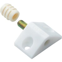 �r�t�f�`�s�r�t�m�d�@�i�P�Q�O�O�S�P�P�R�O�j�b�e�|�Q