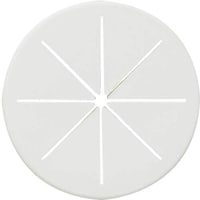 rtf`srtmd@iQPOORVQVRjrwTW