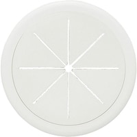 rtf`srtmd@iQPOORVQTQjreXP