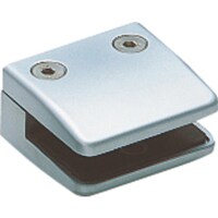 �r�t�f�`�s�r�t�m�d�@�i�P�Q�O�P�W�P�R�O�Q�j�S�W�O�T