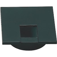 rtf`srtmd@iQPOORTWWOjkrVU