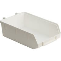 �r�t�f�`�s�r�t�m�d�@�i�P�Q�O�U�O�P�U�X�S�j�P�P�S�O