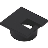 rtf`srtmd@iQPOOSRSSXjkrSR