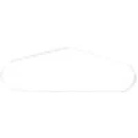 rtf`srtmd@iPQOOSXUOTjeboX