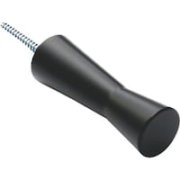 �r�t�f�`�s�r�t�m�d�@�i�P�P�O�O�S�P�Q�S�U�j�g�j�|�c