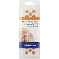 rtf`srtmd@iPQOOSXUOWjeboX