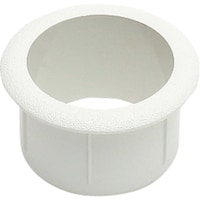 rtf`srtmd@iQPOOSQOVTjwrRP