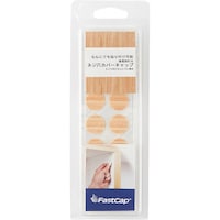 rtf`srtmd@iPQOOSORQUjebv|