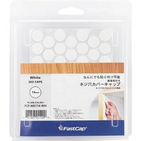 rtf`srtmd@iPQOOSXTWTjebo|lOPPS|vg^V[