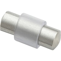 �r�t�f�`�s�r�t�m�d�@�i�P�Q�O�P�W�O�S�W�X�j�S�W�Q�O