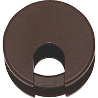 rtf`srtmd@iQPOOSOXTPjkrSR