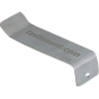 �r�t�f�`�s�r�t�m�d�@�i�P�Q�O�O�Q�R�W�X�O�j�b�s�|�O