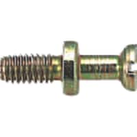 �r�t�f�`�s�r�t�m�d�@�i�P�Q�O�O�S�O�S�U�S�j�R�S�V�P