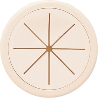 rtf`srtmd@iQPOORVQTRjreXP