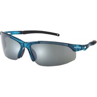 ���P���@���^�ی상�K�l