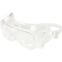 ���P���@�h�܃S�O���i�߂��˕��p�E�}�X�N���p�E�V