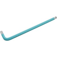 �`�r�g�@�����O�{�[���|�C���g�Z�p�_�����`�@�I�[����