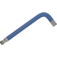 �`�r�g�@�{�[���|�C���g�Z�p�_�����`�@�I�[�����C���@�P�O�����@�`�y�t�P�O�O�O�@�P�{