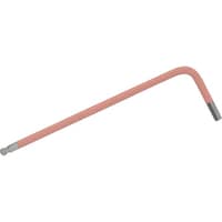 �`�r�g�@�{�[���|�C���g�Z�p�_�����`�@�I�[�����C���@�Q�����@�`�y�t�O�Q�O�O�@�P�{