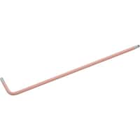 �`�r�g�@�����O�{�[���|�C���g�Z�p�_�����`�@�I�[����