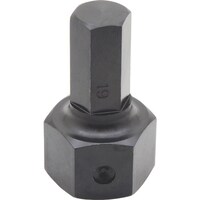 �`�r�g�@�Ō��Z�p�_�X�p�i�P�X���������p�r�b�g