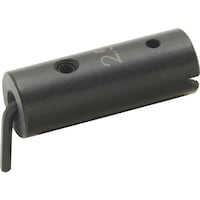 �`�r�g�@�k�b�O�Q�R�m�p�Z�p�_�X�p�i�w�b�h�Q�D�T����