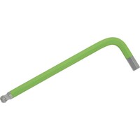 �`�r�g�@�{�[���|�C���g�Z�p�_�����`�@�I�[�����C���@�T�����@�`�y�t�O�T�O�O�@�P�{