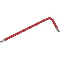 �`�r�g�@�{�[���|�C���g�Z�p�_�����`�@�I�[�����C���@