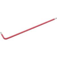 �`�r�g�@�����O�{�[���|�C���g�Z�p�_�����`�@�I�[����