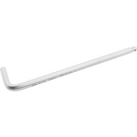 �`�r�g�@�L���b�`���[�����`�T�^�P�U�C���`